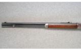 Winchester Model 1892 .38-40 WIN - 6 of 9