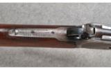 Winchester Model 1892 .38-40 WIN - 9 of 9