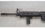 Smith & Wesson M&P15 Magpul 5.56 NATO - 6 of 7