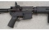 Smith & Wesson M&P15 Magpul 5.56 NATO - 2 of 7