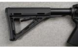 Smith & Wesson M&P15 Magpul 5.56 NATO - 5 of 7