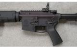 Smith & Wesson M&P15 Magpul 5.56 NATO - 4 of 7