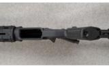 Smith & Wesson M&P15 Magpul 5.56 NATO - 3 of 7