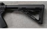 Smith & Wesson M&P15 Magpul 5.56 NATO - 7 of 7