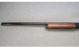 Remington Model 11/87 Trap 12 GA - 6 of 8