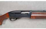 Remington Model 11/87 Trap 12 GA - 2 of 8