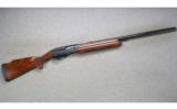 Remington Model 11/87 Trap 12 GA - 1 of 8