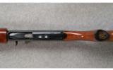 Remington Model 11/87 Trap 12 GA - 3 of 8