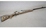 Remington Model 700 .30-06 SPRG - 1 of 7