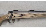 Remington Model 700 .30-06 SPRG - 2 of 7