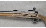 Remington Model 700 .30-06 SPRG - 4 of 7