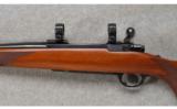 Ruger Model M77 .270 WIN - 4 of 8