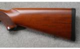 Ruger Model M77 .270 WIN - 7 of 8