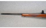 Ruger Model M77 .270 WIN - 6 of 8