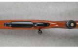 Ruger Model M77 .270 WIN - 3 of 8