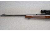 Winchester Model 88 .308 WIN - 6 of 7
