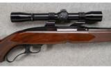 Winchester Model 88 .308 WIN - 2 of 7
