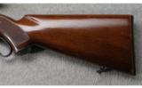 Winchester Model 88 .308 WIN - 7 of 7