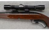 Winchester Model 88 .308 WIN - 4 of 7