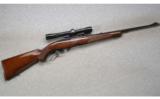 Winchester Model 88 .308 WIN - 1 of 7