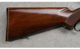 Winchester Model 88 .308 WIN - 5 of 7