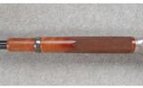 Winchester Model 94 Legendary Lawmen .30-30 WIN - 8 of 9