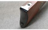 Winchester Model 94 Legendary Lawmen .30-30 WIN - 9 of 9