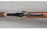 Winchester Model 94 Legendary Lawmen .30-30 WIN - 3 of 9