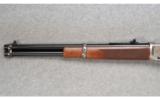 Winchester Model 94 Legendary Lawmen .30-30 WIN - 6 of 9