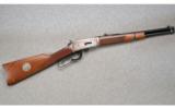 Winchester Model 94 Legendary Lawmen .30-30 WIN - 1 of 9