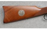 Winchester Model 94 Legendary Lawmen .30-30 WIN - 5 of 9