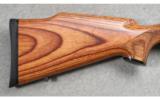 Remington Model 700 .22-250 REM - 5 of 8
