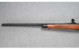 Remington Model 700 .22-250 REM - 6 of 8