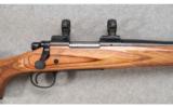 Remington Model 700 .22-250 REM - 2 of 8