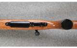 Remington Model 700 .22-250 REM - 3 of 8