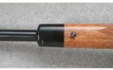 Remington Model 700 .22-250 REM - 8 of 8