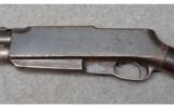 Standard Arms Model G/M ~ .30 Remington - 7 of 9