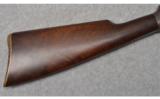 Standard Arms Model G/M ~ .30 Remington - 2 of 9