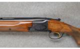 Browning Superposed Lightning 12 GA - 4 of 8