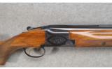 Browning Superposed Lightning 12 GA - 2 of 8