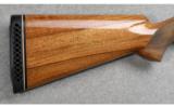 Browning Superposed Lightning 12 GA - 5 of 8
