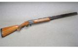 Browning Superposed Lightning 12 GA - 1 of 8