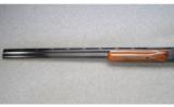 Browning Superposed Lightning 12 GA - 6 of 8