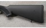 Ruger Ranch Rifle .300 ACC Blackout - 7 of 7