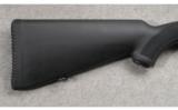 Ruger Ranch Rifle .300 ACC Blackout - 5 of 7
