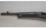 Ruger Ranch Rifle .300 ACC Blackout - 6 of 7