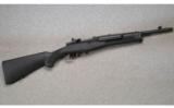 Ruger Ranch Rifle .300 ACC Blackout - 1 of 7