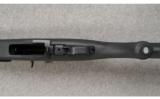 Ruger Ranch Rifle .300 ACC Blackout - 3 of 7