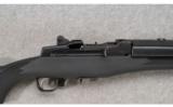 Ruger Ranch Rifle .300 ACC Blackout - 2 of 7