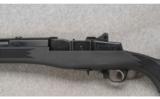 Ruger Ranch Rifle .300 ACC Blackout - 4 of 7